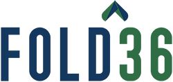 Fold36 Capital